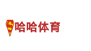 高效能源发电企业-bob体ob体育下载，引领能源行业新潮流